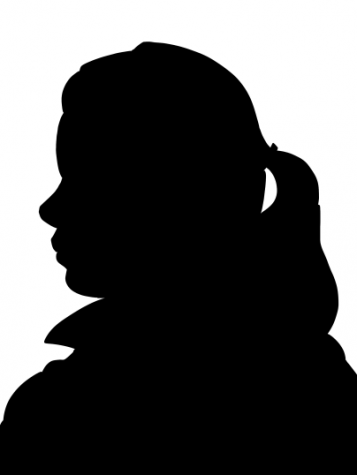 Photo of Claire Wang