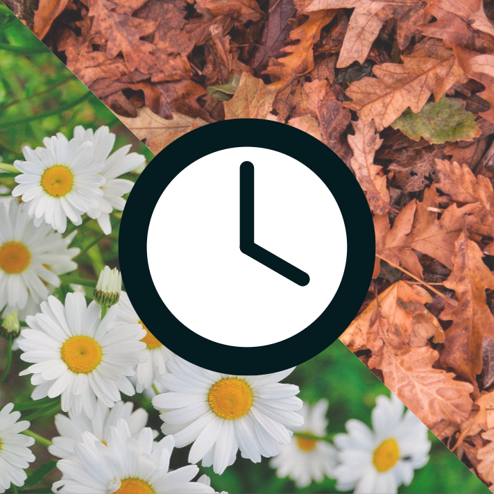 Daylight Savings can cause medical issues, increase weariness, and doesn't help the amount of energy used. 