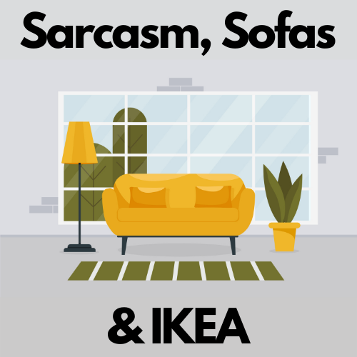 There are three main types of sofas that are found in American homes – Lawsons, sectionals, and sofa-beds