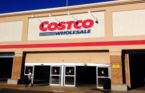 Costco has been a household name for the past 38 years, all due to their customer appeal. 