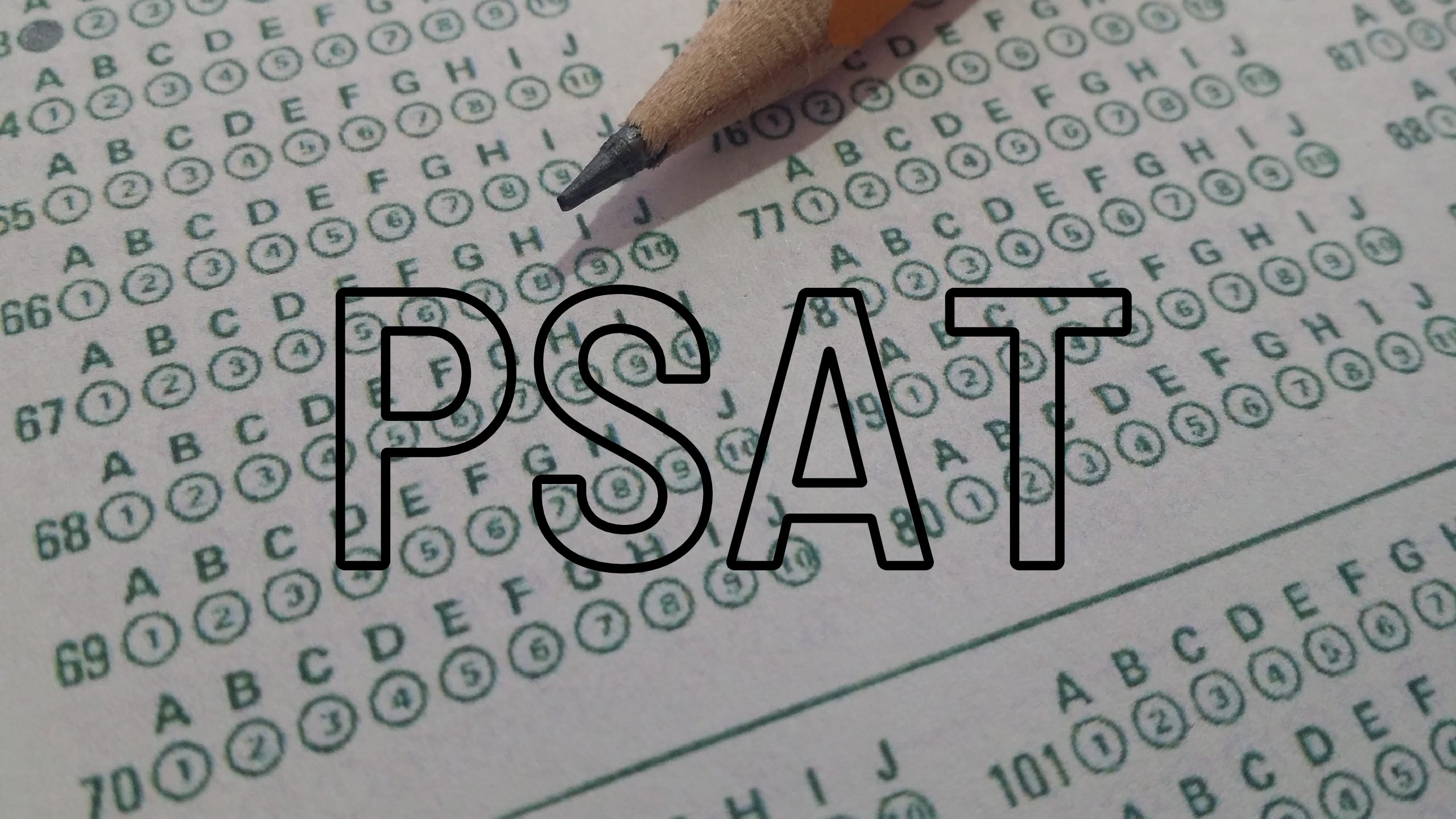 eighth-grade-psat-wednesday-april-12-the-cougar-star