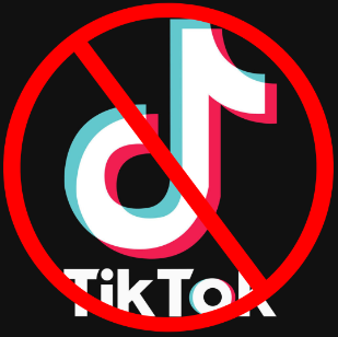 Tik Tok: Should we ban it or not?