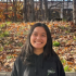 Byline photo of Sophia Alison Rustia