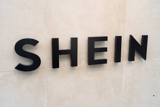 Behind the seams: the true cost of fast fashion giants like Shien.