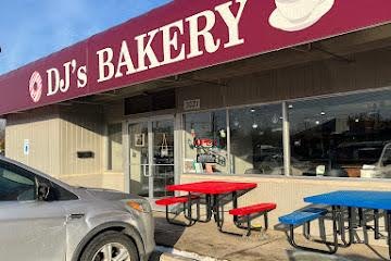 DJ's_Bakery