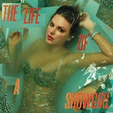 Album art creator(s): Mert Alas and Marcus Piggott
Singer: Taylor Swift
