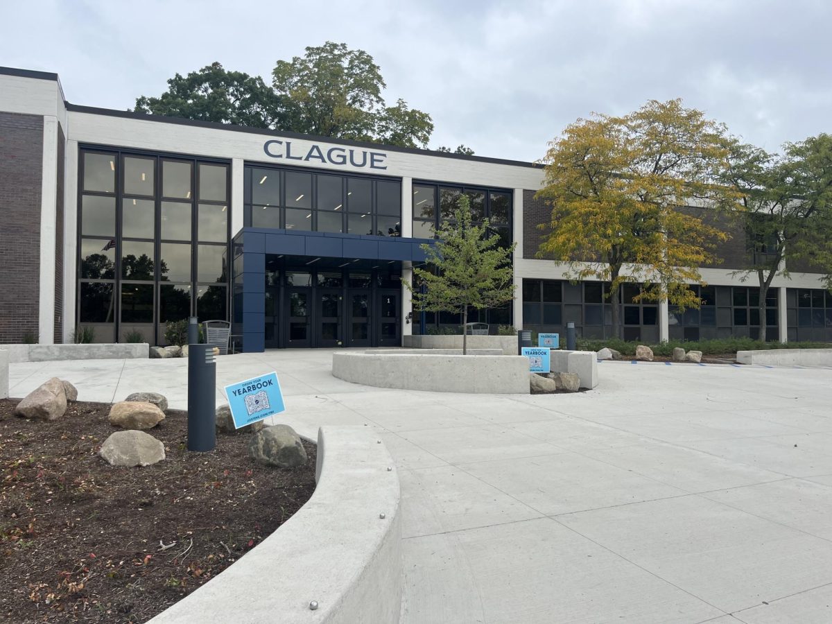 All AAPS schools are closed April 15 due to storm damages.