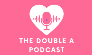 The double A podcast