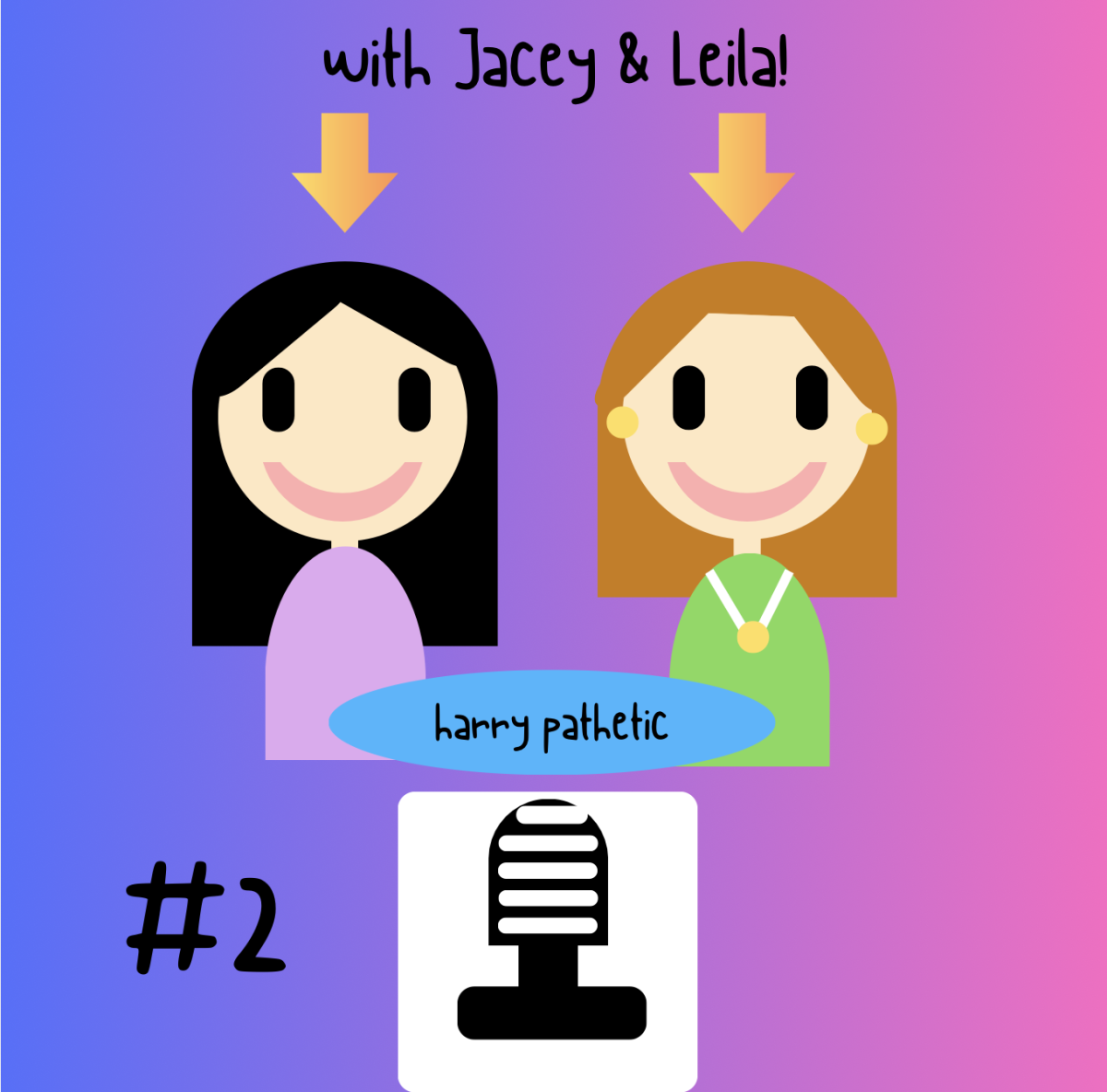 Critically analyzing the actions of Harry Potter (part 2)